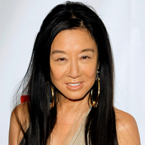 Vera Wang Vera Wang